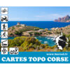 CARTE TOPO CORSE GARMIN