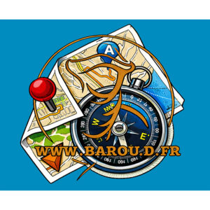 COURS GPS FORMATIONS STAGES