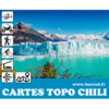 CARTE TOPO CHILI GARMIN