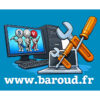 SAV ASSISTANCE BAROUD