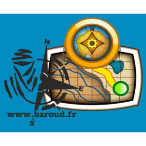 CONVERTIR FICHIERS GPS