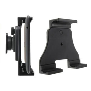 SUPPORT UNIVERSEL TABLETTE AJUSTABLE DE 120 À 150