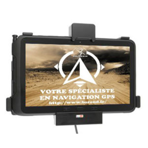 SUPPORT NOMAD NAV 10