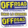 OffRoad Magazine