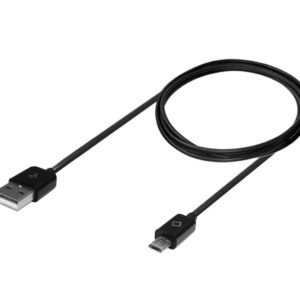 CABLE USB MICRO USB LONG