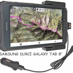 GPS TWONAV TAB 8