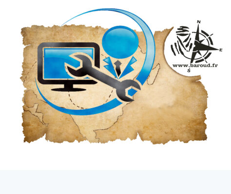 SAV ASSISTANCE BAROUD