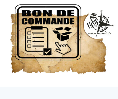COMMANDES DEVIS