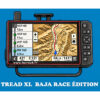 GPS GARMIN TREAD XL RACE BAJA  ÉDITION