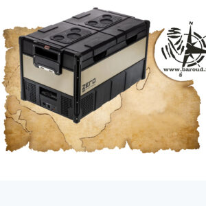 ACCESSOIRES 4x4