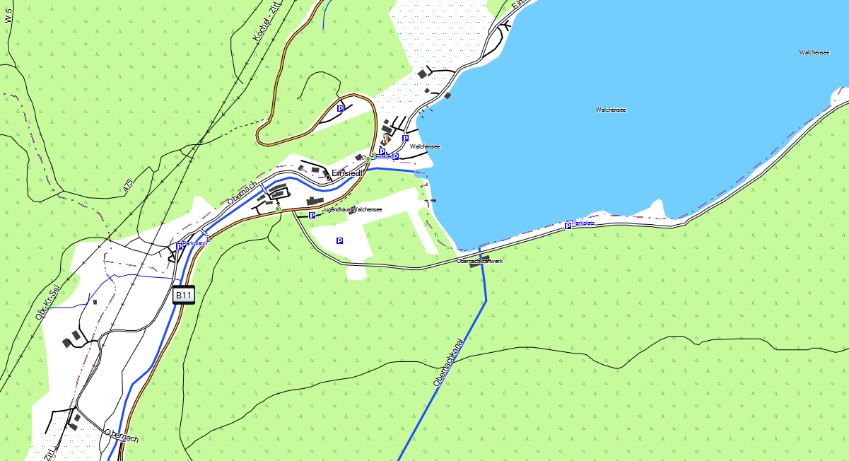 CARTE TOPO MAP GARMIN ALPES
