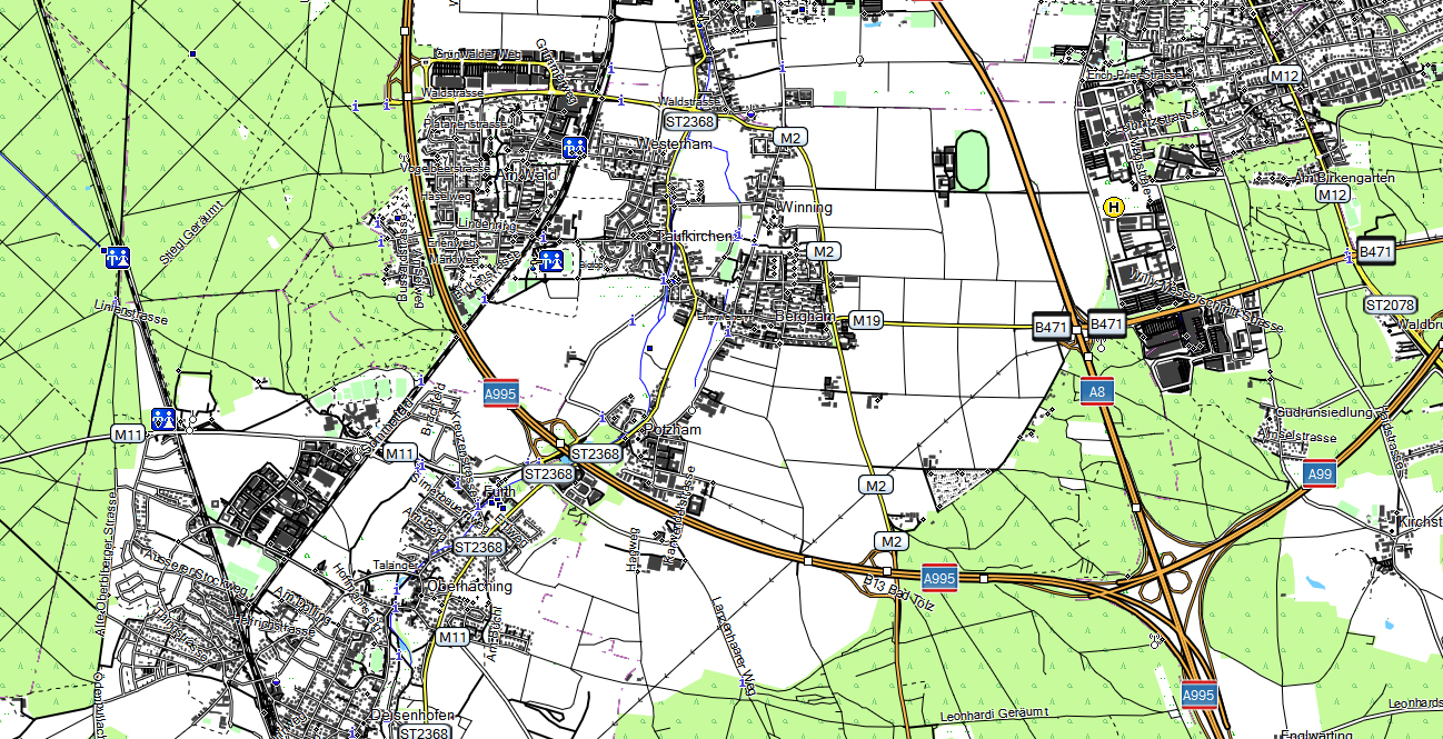 CARTE TOPO MAP GARMIN ALPES