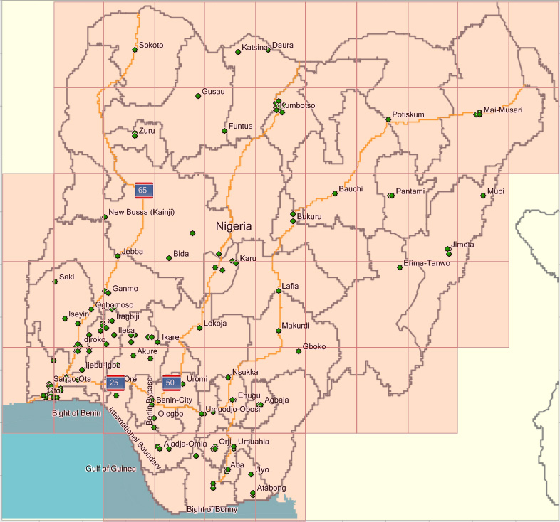 cartes_nigeria1_400