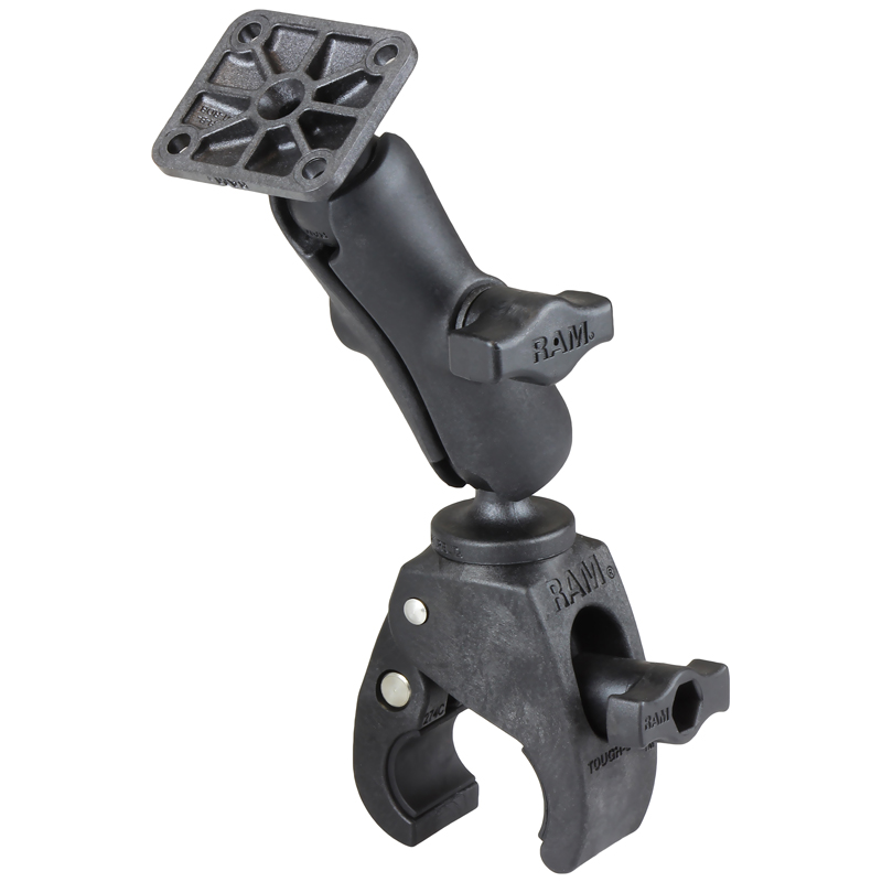 FIXATION SUPPORT QUAD et MOTO