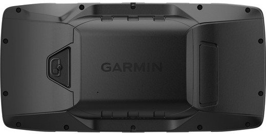 GPS GARMIN GPSMAP 276Cx